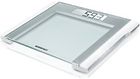 Xiaomi Mi Body Composition Scale S400