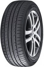 Hankook Ventus Prime2 K115 215/55R17 94V