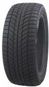 GOODRIDE SW608 245/45R17 99V