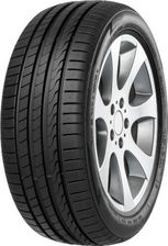 Tristar Sportpower2 215/45R17 91Y