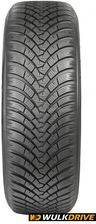 Falken Eurowinter Hs01 145/65R15 72T