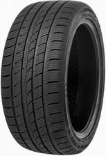 Tristar Snowpower Suv 225/65R17 102H