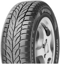 Paxaro 4X4 Winter 255/55R18 109V