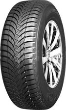 Nexen Winguard Snow G2 Wh2 165/70R13 79T