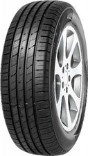 Tristar Sportpower Suv 255/50R19 107W