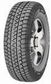 Michelin Latitude Alpin 255/50R19 107H
