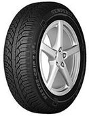 Semperit Master-Grip 2 205/65R15 94T