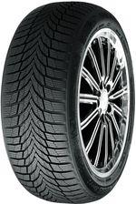 Nexen Winguard Sport 2 245/45R17 99V