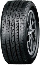 Powertrac Snowstar 195/65R15 91T