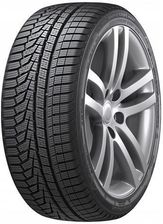 Hankook Winter I-Cept Evo2 W320B Rft 205/60R16 92H
