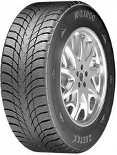 Zeetex Wq1000 245/70R16 111H