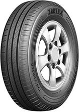 Zeetex Ct2000 Vfm 225/65R16 112/110R