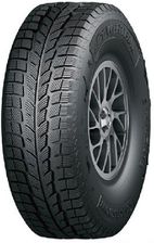 Powertrac Snowtour 215/75R16 113/111R