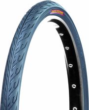 Deestone Opona 20 X 1.75 D-832 De