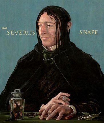 Harry Potter I Więzień Azkabanu Wyd. Ilustrowane - J.K. Rowling - zdjęcie 4