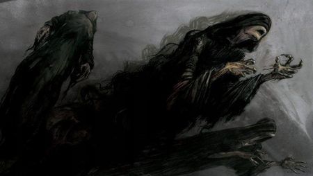 Harry Potter I Więzień Azkabanu Wyd. Ilustrowane - J.K. Rowling - zdjęcie 3