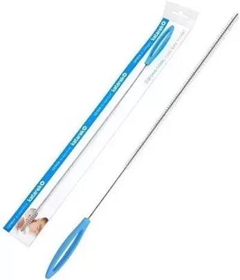 Katarek Czyścik do wężyka aspiratora Katarek Plus Complete Travel - zdjęcie 3