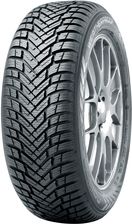 Nokian Weatherproof 175/70R14 84T