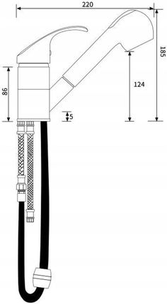 Pyramis Fido Beż piaskowy (90920038) - zdjęcie 2