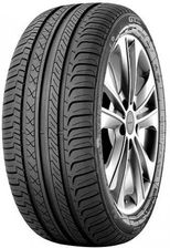 Gt Radial Fe1 City 185/65R14 86H