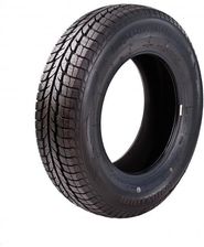 Powertrac Snowtour 225/65R16 112/110R