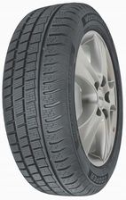 Avon Wm-Van 205/65R16 107/105T