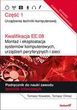 Kwalifikacja EE.08. Montaż i eksploatacja systemów komputerowych, urządzeń peryferyjnych i sieci Tomasz Kowalski