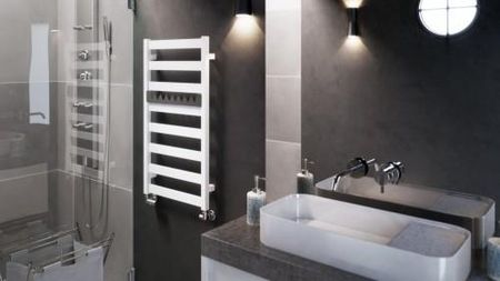 Terma Vivo 1150x300 - zdjęcie 2