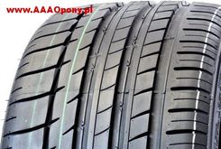 Triangle Th201 225/55 R17 W101