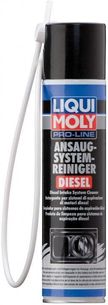 Liqui Moly Pro-line Oczyszczacz Kolektora 5168 - zdjęcie 3