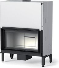 Zdjęcie Mcz Plasma 95 - Mieroszów