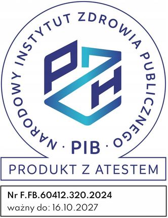 ŚpijZdrowo Bolek 70x160 - zdjęcie 2