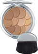 TULI LABS Bronzer Mini Sun bronzer do twarzy 5g