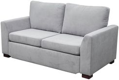 Zdjęcie Meblejana Kanapa sofa rozkładana 2 osobowa z funkcją spania model 36 - Wałbrzych