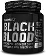 Real Pharm Behemoth 500G