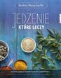 Zdjęcie Jedzenie, które leczy - Gdynia
