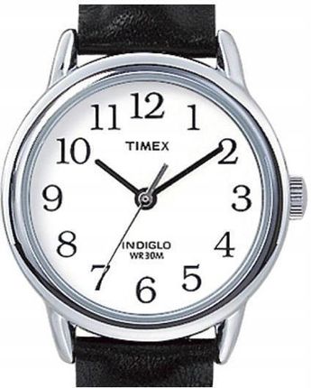 Timex Easy Reader T20441 - zdjęcie 2