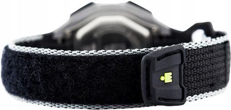 Timex Ironman 30Lap TW5K89800 - zdjęcie 4