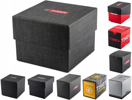 Timex Ironman 30Lap TW5K89800 - zdjęcie 2