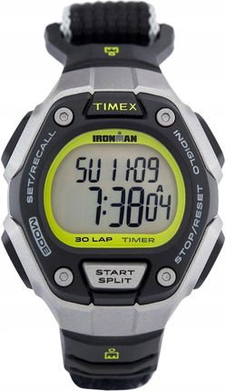 Timex Ironman 30Lap TW5K89800 - zdjęcie 3