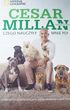 Zdjęcie Czego Nauczyły Mnie Psy Opowieść O Psach Które Odmieniły Moje Życie - Cesar Millan - Gdynia