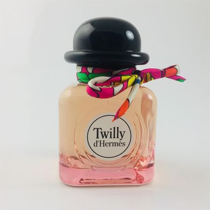 Hermès Twilly D'Hermès Woda Perfumowana 85ml - zdjęcie 6