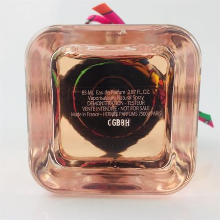 Hermès Twilly D'Hermès Woda Perfumowana 85ml - zdjęcie 4