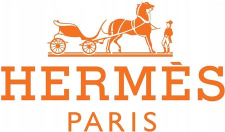 Hermès Twilly D'Hermès Woda Perfumowana 85ml - zdjęcie 2