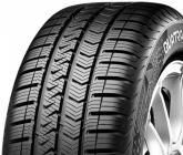 Vredestein Quatrac 5 255/60R18 112V Xl