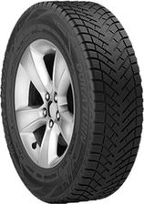 Duraturn Mozzo Winter 225/75R16 121R