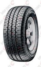 Michelin Agilis 51 Snow-Ice 205/65R16 103/101T
