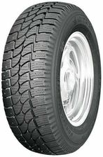 Kormoran Vanpro Winter 195/60R16 99/97T