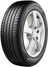 FIRESTONE Roadhawk 215/50R17 95W