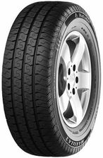 Matador C Mps330 195/70R15 104R